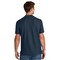 Gildan Hammer Pique Polo T-Shirt, Pure Cotton Short Sleeve Assorted Color Men's Tee